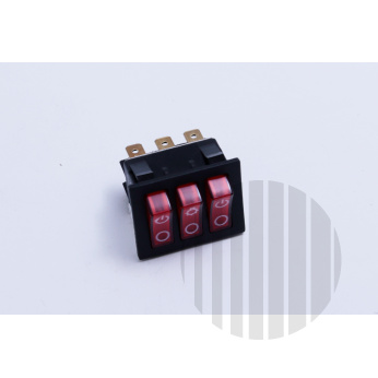 SAVE Vypinac RTR-108L