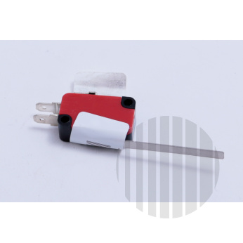SAVE Spinac otaceni RTW-108L