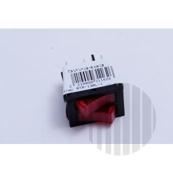 SAVE Vypinac RTR-130L-1