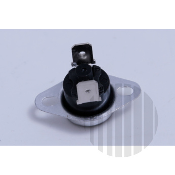 Termostat pojistny CP 06-15 MAA
