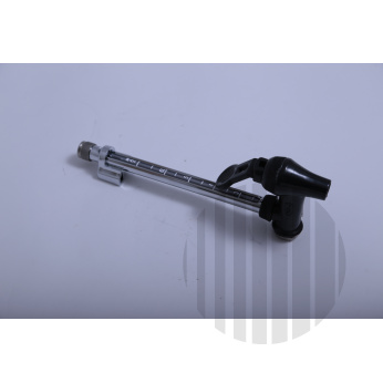 Tip-gastro Kohout vyrobniku kavy CP06
