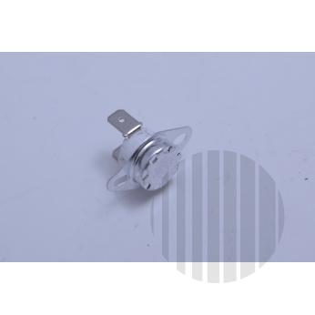 Tip-gastro Termostat vyrobniku kavy CP06A