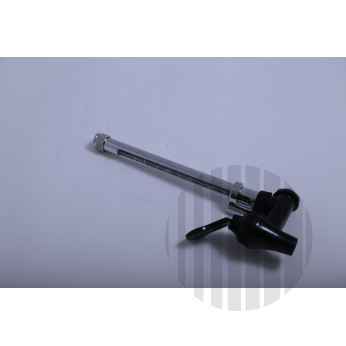 Tip-gastro Kohout vyrobniku kavy CP06A + tesneni