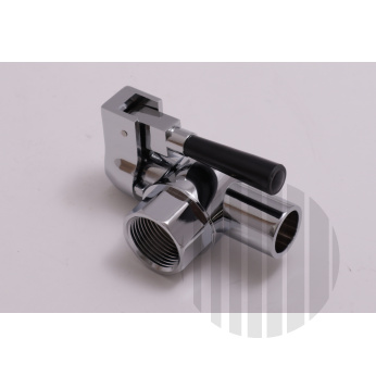 Tip-gastro Kohout fritezy HDF8/HDF8+8