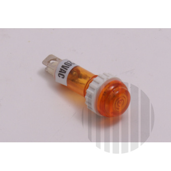 Tip-gastro Kontrolka fritezy HDF8/HDF8+8