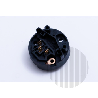 Tip-gastro Termostat pro BM 1/1 65B