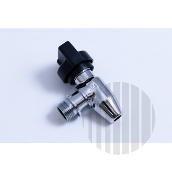 Tip-gastro Kohout pro vodni lazen GN 1/1-150