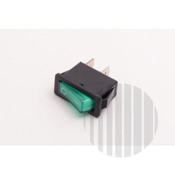 SAVE Vypinac svetla TD60B   Poz.32