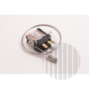 Termostat DAL