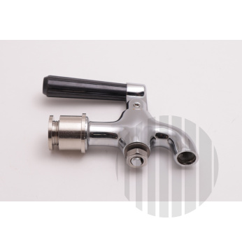Kohoutek otočný pro DTK  225604