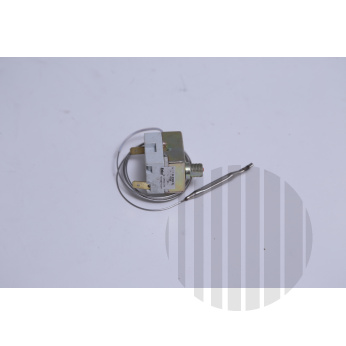 Termostat pojistny 230°C friteza  N.6 DA