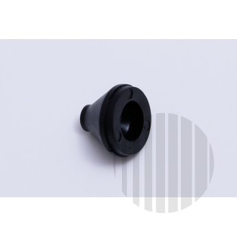 Nozicka   NS 250 ES  140/DA