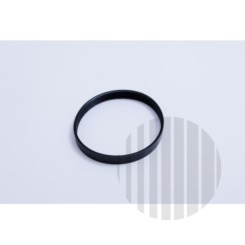 Remen   NS 250 ES  861/DA