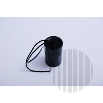 Kondenzator NS 250