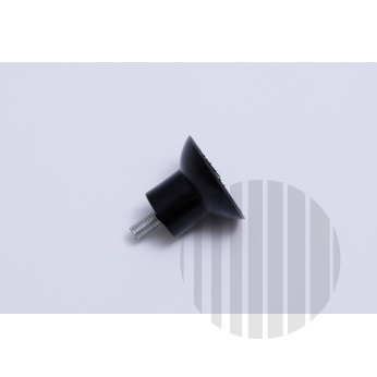 Nozicka   NS 300 ES  628/DA