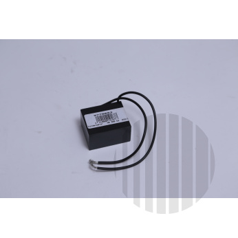 Kondenzator   NS 300 ES  633/DA