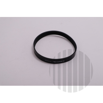 Remen   NS 300 ES  635/DA