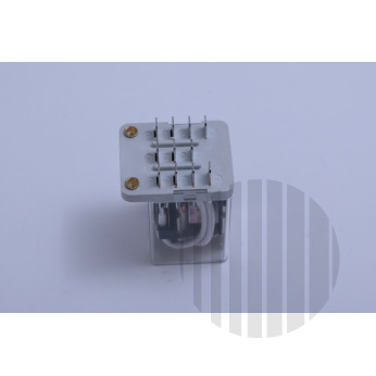 Rele NS 300ES