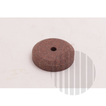 Brousek hruby  300 ES