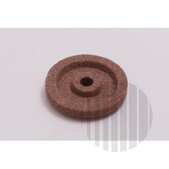 Brousek hruby  NS 250 ES  871/DA