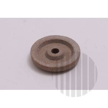Brousek jemny  NS 250 ES  816/DA