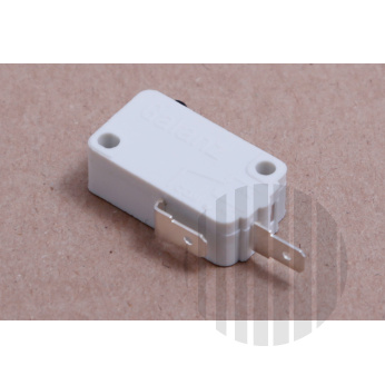 Mikrospinac C10 GALANZ  DA