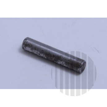 Kolik LR30  DA N:77