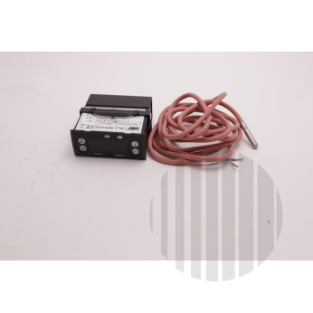 Regulator chladirensky  STA   C007343