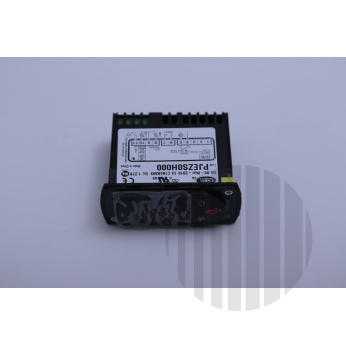 SAVE Regulator teploty BC-490W
