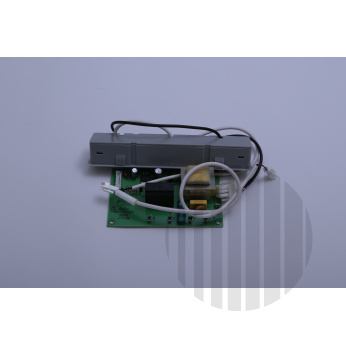SAVE Panel ovladaci BD-121