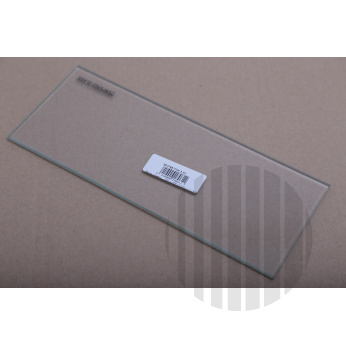 Sklo dveri  EP-1/EP-2/EP-1-1/EP-2-1 MEP HK