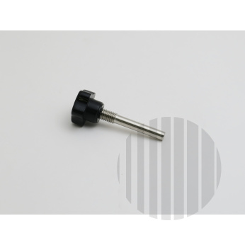 Tip-gastro Pant vika krouhace MKZ-30