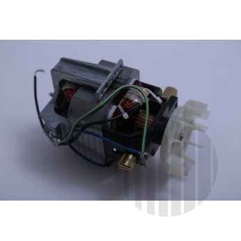 WARING COMMERCIAL Motor TBB160   035475