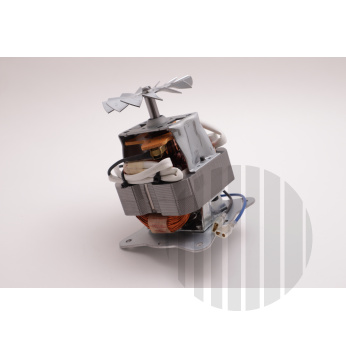 WARING COMMERCIAL Motor 230V  BB340E