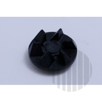 WARING COMMERCIAL Unasec  BB255E