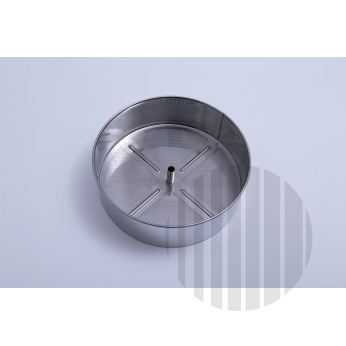 Filtr (10L)