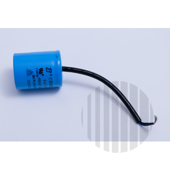 Tip-gastro Kondenzator NS-250 ST-T poz.17