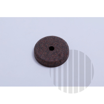 Tip-gastro Brousek hruby NS-250/300 ST-T poz.40