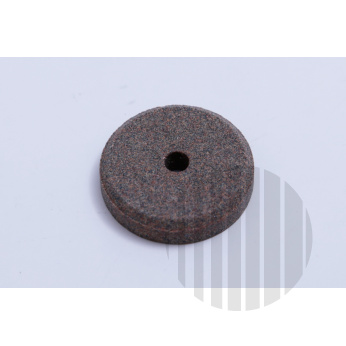 Tip-gastro Brousek jemny NS-250/300 ST-T poz.43