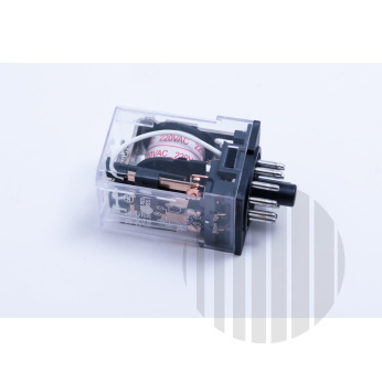 Tip-gastro Rele NS-250 ST-T poz.26