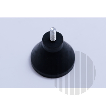 Tip-gastro Nohy gumove 4ks NS-250 ST-T poz.15
