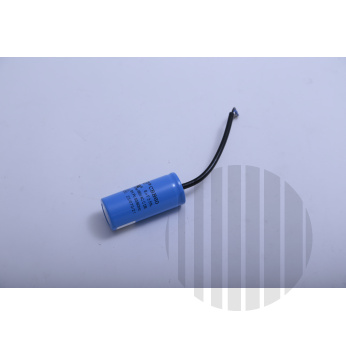 Tip-gastro Kondenzator NS-300 ST-T poz.17