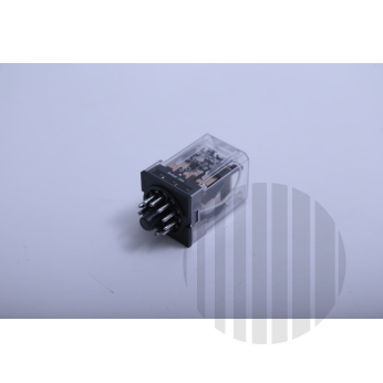 Tip-gastro Rele NS-300 ST-T poz.26