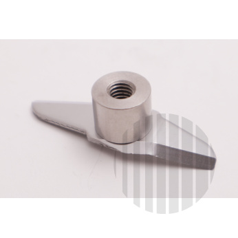 Tip-gastro Nuz BLD160/IB220MV poz.1