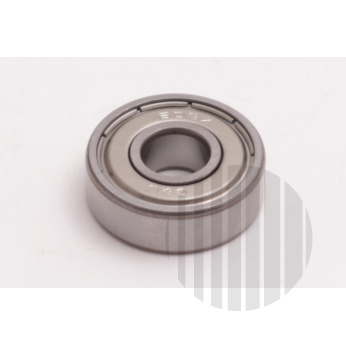 Tip-gastro Lozisko W688Z BLD160/IB220MV poz.10