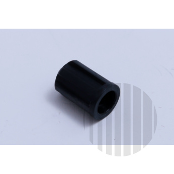 Tip-gastro Unasec IB220MV poz.13
