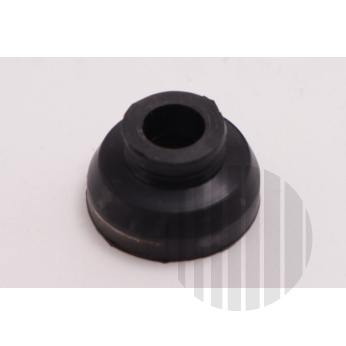 Tip-gastro Protikus noze BLD250/300/400/500 poz.15