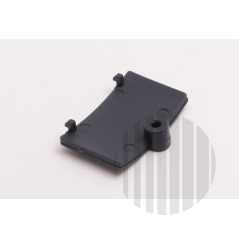 Tip-gastro Kryt uhliku IB500LV poz.5