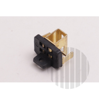 Tip-gastro Drzak uhliku IB500LV poz.8