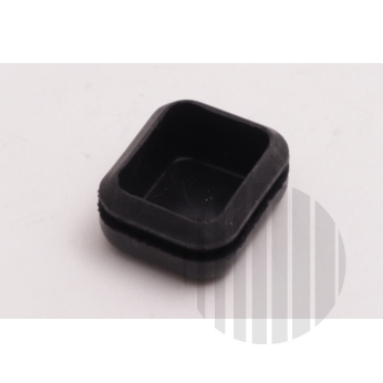 Tip-gastro Kryt vypinace IB500LV poz.10